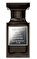 Tom Ford Oud Wood Intense Parfüm 50 ml #1