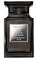 Tom Ford Oud Wood Intense Parfüm 100 ml #1