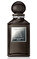 Tom Ford Oud Wood Intense Parfüm 250 ml #1
