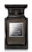 Tom Ford Tobacco Wood Intense Parfüm 100 ml #1