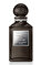 Tom Ford Tobacco Wood Intense Parfüm 250 ml #1