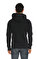 Superdry Sweatshirt #5