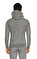 Superdry Sweatshirt #4