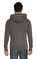 Superdry Sweatshirt #5