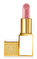 Tom Ford Ultra Rich Lip Color-Sop Ruj #1