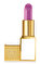 Tom Ford Ultra Rich Lip Color-Lou Ruj #1