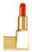 Tom Ford Ultra Rich Lip Color-Mar Ruj #1