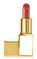 Tom Ford Ultra Rich Lip Color-Gra Ruj #1