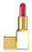 Tom Ford Ultra Rich Lip Color-Sas Ruj #1