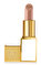 Tom Ford Lip Color Sheer-Carine  Ruj #1