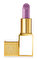 Tom Ford Ultra Rich Lip Color-Vio Ruj #1