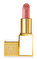 Tom Ford Ultra Rich Lip Color-Mar Ruj #1