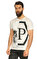 Philipp Plein T-Shirt #1