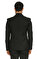 Alexander McQueen Siyah Ceket #5