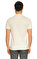 Maison Margiela T-Shirt #5