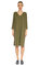 Eileen Fisher Elbise #2