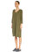 Eileen Fisher Elbise #3