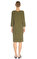 Eileen Fisher Elbise #4