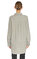 Eileen Fisher Gri Gömlek #5