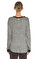 Dimensione Danza Sweatshirt #4