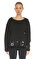 Dimensione Danza Sweatshirt #1