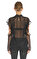 BCBG MAX AZRIA Bluz #5