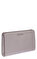 MICHAEL Michael Kors LG Crossbody Clutch Crossbodies Clutch #2