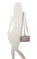 MICHAEL Michael Kors LG Crossbody Clutch Crossbodies Clutch #5