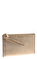 MICHAEL Michael Kors LG Zip Clutch Wristlets Clutch #2