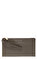 MICHAEL Michael Kors LG Zip Clutch Wristlets Clutch #1