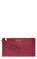 MICHAEL Michael Kors LG Zip Clutch Wristlets Clutch #1