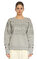 MICHAEL Michael Kors Sweatshirt #3