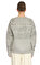 MICHAEL Michael Kors Sweatshirt #5