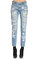 Philipp Plein Jean Pantolon #2