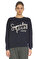 Superdry Sweatshirt #3