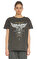 Superdry T-Shirt #3