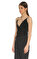 Cushnie et Ochs Siyah Body #4