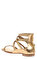 Michael Kors Collection Sandalet #3