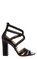 Michael Kors Collection Sandalet #1