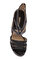 Michael Kors Collection Sandalet #4