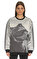 Les Benjamins Sweatshirt #3