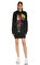 Love Moschino Elbise #1