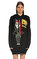 Love Moschino Elbise #2