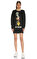 Love Moschino Elbise #1