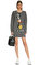 Love Moschino Elbise #1