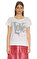 Love Moschino T-Shirt #3