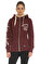 Superdry Sweatshirt #1