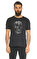 John Varvatos USA T-Shirt #3