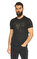 John Varvatos USA T-Shirt #1