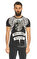 Philipp Plein T-Shirt #1